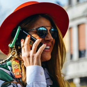 Christian Dior Sunglasses